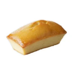 Elastomoule 6 cakes De Buyer