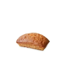 Elastomoule 15 mini-financiers De Buyer