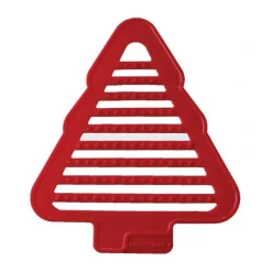 Emporte pièce forme sapin 30 cm Elicuisine