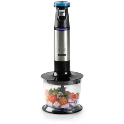 Ensemble mixeur My Vegetable DO9254M Domo