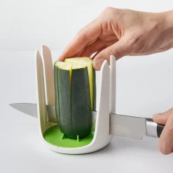 Entaille légumes Betty Bossi