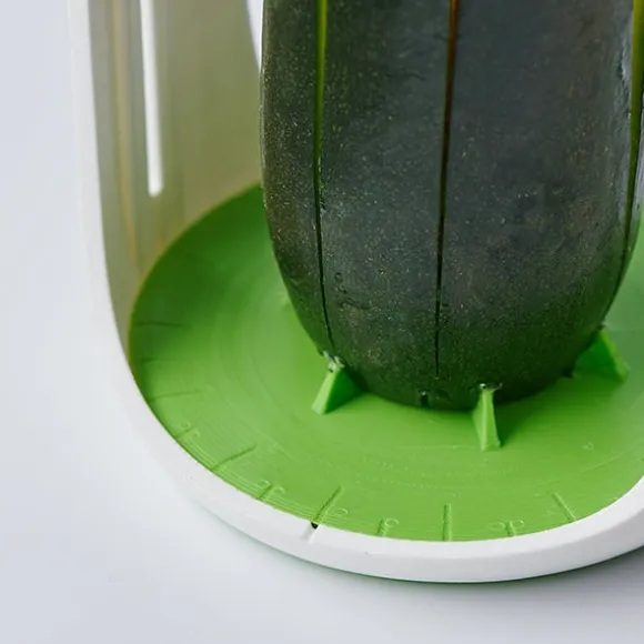 Entaille légumes Betty Bossi