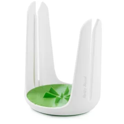 Entaille légumes Betty Bossi