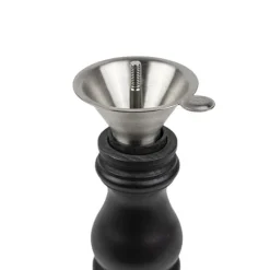 Entonnoir 4 cm en inox Peugeot
