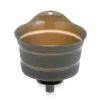 Entonnoir filtrant Mastrad