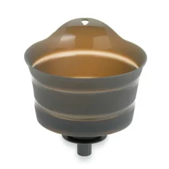 Entonnoir filtrant Mastrad
