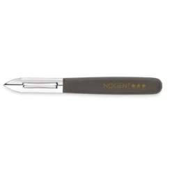 Eplucheur Classic taupe Nogent