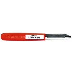 Eplucheur classique spécial Gaucher Nogent