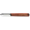 Eplucheur double tranchant Nogent