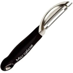 Eplucheur à lame pivotante Microplane