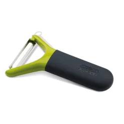 Eplucheur multifonctions vert Multi-peel™ Joseph Joseph