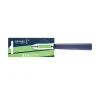 Eplucheur N°315 Essentiels+ Bleu 10 cm inox Opinel