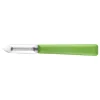 Eplucheur N°315 Essentiels+ Vert 10 cm inox Opinel