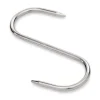 Esse de Boucher 12 Cm Sabatier International