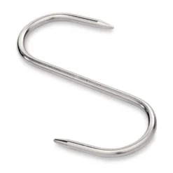 Esse de Boucher 12 Cm Sabatier International