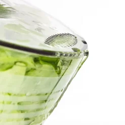 Essoreuse à salade Spinner