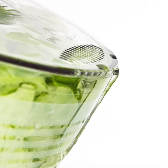 Essoreuse à salade Spinner