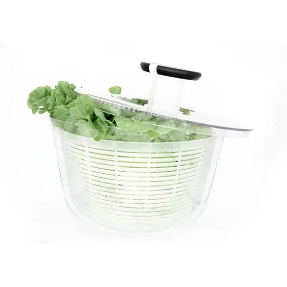 Essoreuse à salade Spinner