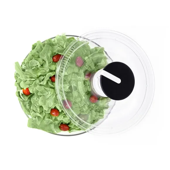 Essoreuse à salade Spinner