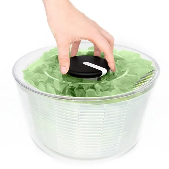Essoreuse à salade Spinner