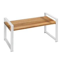 Etagère de cuisine Louisa 40 cm Wenko by Maximex