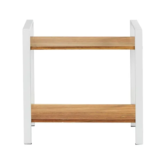 Etagère de cuisine 2 niveaux Louisa Wenko by Maximex