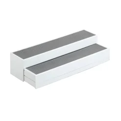 Etagère de cuisine Steps 37 x 8,5 cm Wenko by Maximex