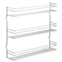 Etagère à épices Pepito 3