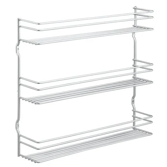 Etagère à épices Pepito 3