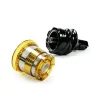 Extracteur de jus B9700BX anthracite Kuvings