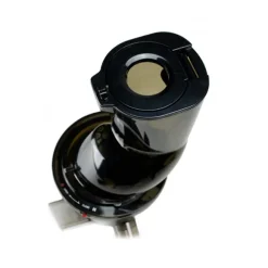 Extracteur de jus B9700BX anthracite Kuvings