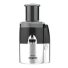 Extracteur de jus Juice expert 5 chrome noir 18093F Magimix
