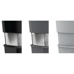 Extracteur de jus Vita Extract MESM731M Bosch