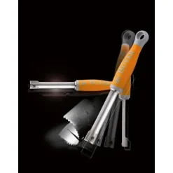 Extracteur manuel CORER De Buyer