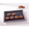 Feuille de cuisson antiadhésive 40 cm NoStik