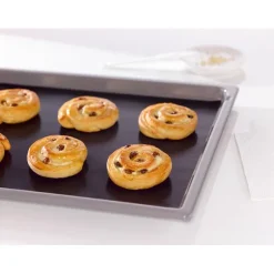 Feuille de cuisson antiadhésive 40 cm NoStik