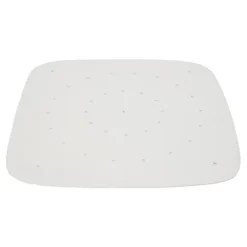 20 feuilles de papier sulfurisé pour friteuse à air 20 cm Patisse