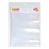 10 feuilles guitare Scrapcooking