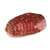 Ficelle de cuisine 60 m Ibili