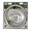Flexible souple butane propane Le Pratique