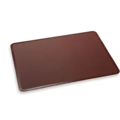 Flexi' Feuille de cuisson en silicone 37,5 cm Mathon