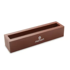 Flexi' moule à insert 31 cm Mathon