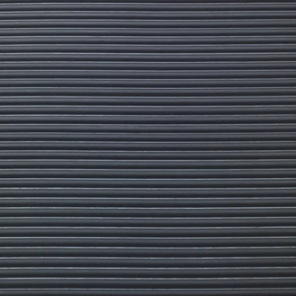 Fond de tiroir anti-dérapant noir 50 x 150 cm Wenko by Maximex