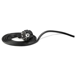 Fondue Classic électrique avec thermostat Lagrange