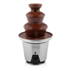 Fontaine à chocolat XL 90 W 292998 Princess