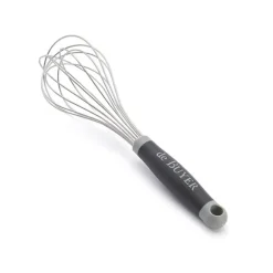 Fouet à blancs Göma 35 cm De Buyer