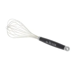 Fouet à blancs Göma 35 cm De Buyer