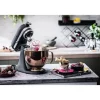 Fouet à fils 5K452WW Kitchenaid