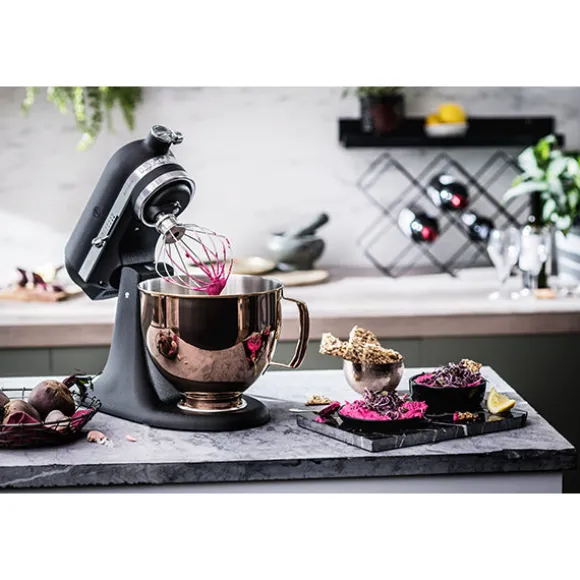Fouet à fils 5K452WW Kitchenaid