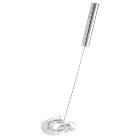 Fouet magique à spirale inox 30 cm Mathon